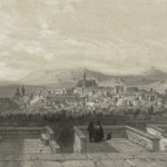 Clermont-Ferrand-circa-1859_Talbot