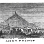 Montrognon_from-the-Chatelaine-of-Mont-Rognon