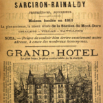 Mont-Dore-Grand-Hotel-Advertisement-from-1888-9