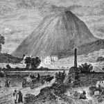 Puy-de-Dome-19th-Century-Notre-Belle-Patrie-Sites-Pittoresques-de-la-France