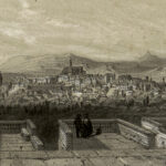 Clermont-Ferrand-circa-1859_Talbot