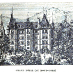 Grand-Hotel-Mont-Dore-Tardieu