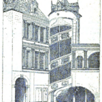 Hotel-Fontfreyde-as-Maison-des-Architectes