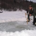 ice-fishing-guery-1