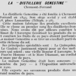 Distillerie-Genestine-in-Le-Monde-Illustre1923