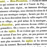Les-epoques-geologiques-de-lAuvergne_Volume-4_Henri-Lecoq