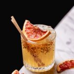 Grand-Mess-Photo-cocktail