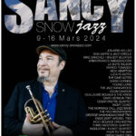 sancy-snow-jazz-festival-2024