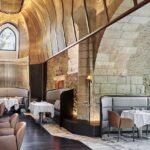 hotel-luxe-chateau-saint-jean-restaurant-bar-b-2