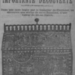 Le-Journal-1907_Antoine-Thomas