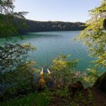 Lac_Pavin_2016-08-23_n05 (1)