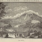 Lake Pavin