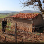 Domaine-de-Boudes-Sauvat-Vins