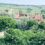 View of Boudes_Andrew Manns