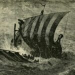 Vikings in Clermont-Ferrand