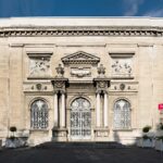 Archaeology in Auvergne, The Bargoing Museum