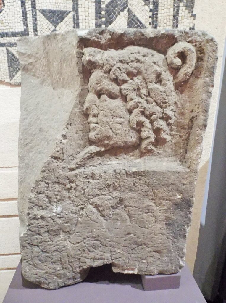 Archaeology in Auvergne: A Visit to the Bargoin Museum