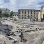 carmes1
