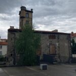 rabanesse