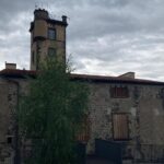 rabanesse