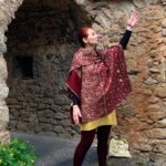 Petits contes christine auvergne storyteller