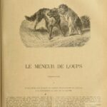 oeuvrescomplte14duma_0277