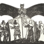 signing pact with the devil_werewolves