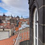 Observatory Henri Lecoq