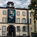 mus-um-d-histoire-naturelle-henri-lecoq-clermont-ferrand