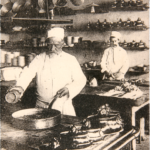 kitchenaubergedutempledemercure