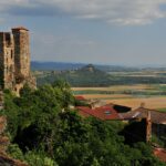 le_broc issoire tourisme