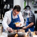 origines_chefdescouls