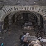 underjesuitcollege_clermontunderground