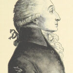 BONNEFOY(1897)_p4.785_MONTLOSIER_(François-Dominique_REYNAUD,_Comte_de)