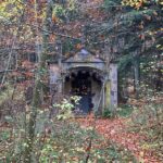 Count Montlosier: The Wizard of Auvergne