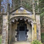 WhatsApp Image 2026-04-22 at 19.06.48