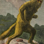 The Wolf-Demon, or The Queen of Kanawha_0001