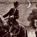le_menetrier_du_diable