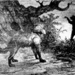 werewolf_dumasil-conduttore-di-lupi_0092