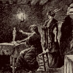 IAPSOP-la_vie_mysterieuse_n49_jan_10_1911_0000