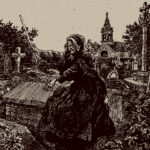 IAPSOP-la_vie_mysterieuse_n70_nov_25_1911_0000