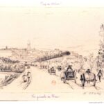 [Vue_générale_de_Riom]___1800s