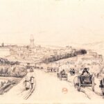 [Vue_générale_de_Riom]___1800s